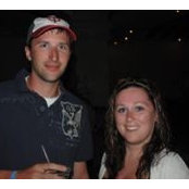 Antonya Meyer's photo