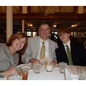 Mamie Gasperecz's photo