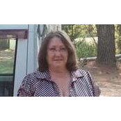 Judy Porter's photo