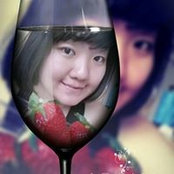 Angeline Ang's photo