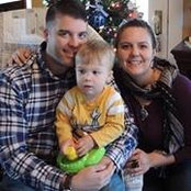 Mathew Hamm's photo