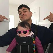 Foto von Joshua Guzman