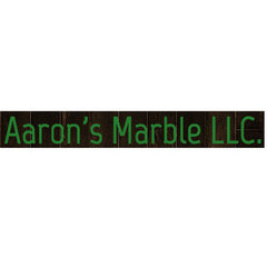 Aaron's Marble LLC