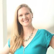 Casey Leone's photo