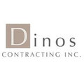 Dino's Contracting's profile photo