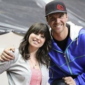 Leah Kichler's photo