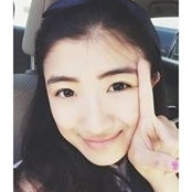 Wenzhu Liu's photo