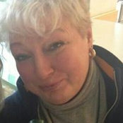 Foto von Elke Löwe