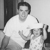 Julie Burke Lane's photo