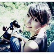 Shu Claire's photo