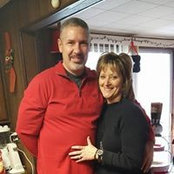 Missy McClary Hess's photo