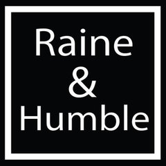 Raine & Humble (Morgan Wright Ltd)