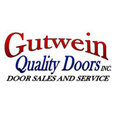 Gutwein Quality Doors's profile photo