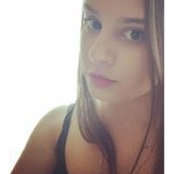 Krystina Grillo's photo