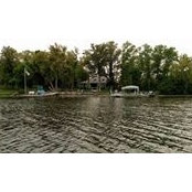 Ron Woeste's photo
