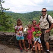 Becky Ivins's photo