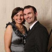 Shawn Lavelle's photo