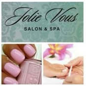 Jodie Hoang's photo