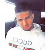 Muneeb Muhammad's photo