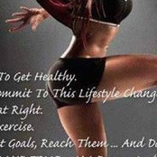 Luz Aranda's photo