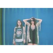 Alex Cox's photo