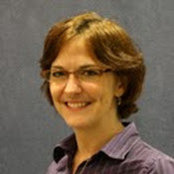 Susan Walden's photo