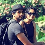 Minal Phatak's photo