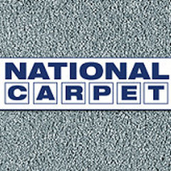 National Carpet & Flooring
