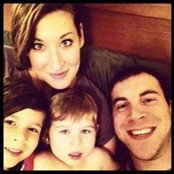 Alyssa Gordon's photo