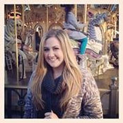 Cameron Harp's photo
