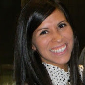 Alana Roth's photo