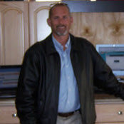 James Godwin's photo