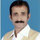Pragnesh Tewar