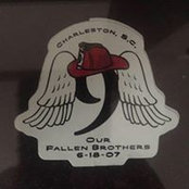 Gary Birdsong's photo