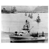 Foto von Robert Kelly