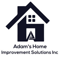 Adams Home Improvement Solutions