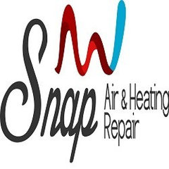 Snap Air & Heating Repair