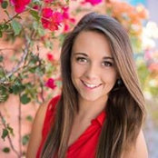 Lindsay Bernert's photo
