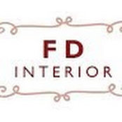 FD Interior's photo