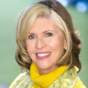 Donna Stark's photo