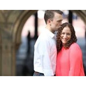 Jaime Feeney's photo