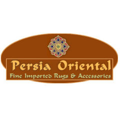 Persia Oriental