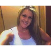 Joyce Gregg Hambright's photo