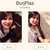 Therry Girll's photo