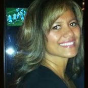 Tina Ladson's photo