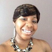Venus Bailey's photo