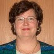 Foto von Anne Rial