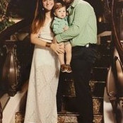 Samantha Webb's photo
