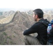 Gilad Bornstein's photo