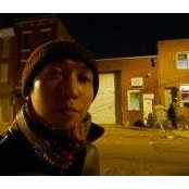 Quae Luong's photo
